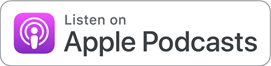 Listen to the ParentTalk Podcast on Apple Podcasts.