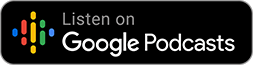 Listen to the ParentTalk Podcast on Google Podcasts