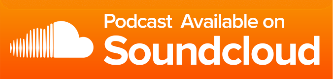 Listen to the ParentTalk Podcast on Soundcloud.