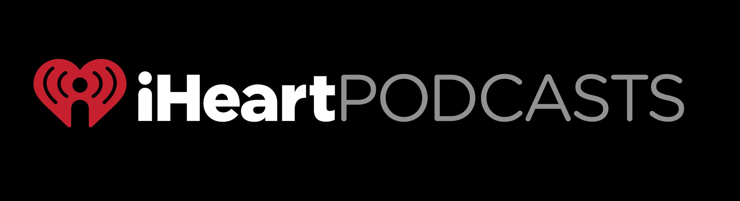 Listen to the ParentTalk Podcast on iHeartPodcasts.
