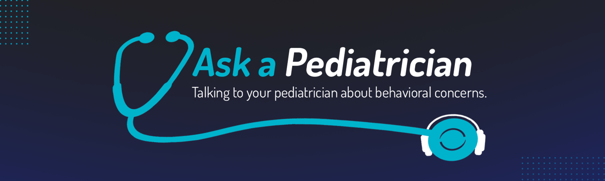 Talking to Your Pediatrician About Behavioral Concerns